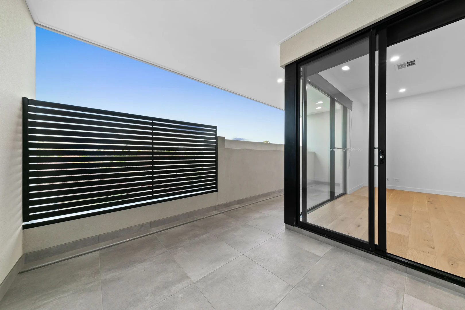 Additional image 2 of 2/38 Bondi Road, Bonbeach VIC 3196