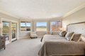Additional image 26 of 17400 NE Stoney Meadows Dr, Vancouver, WA, 98682