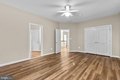 Additional image 51 of 3091 Emerald Valley Rd, Ellicott City, MD, 21042