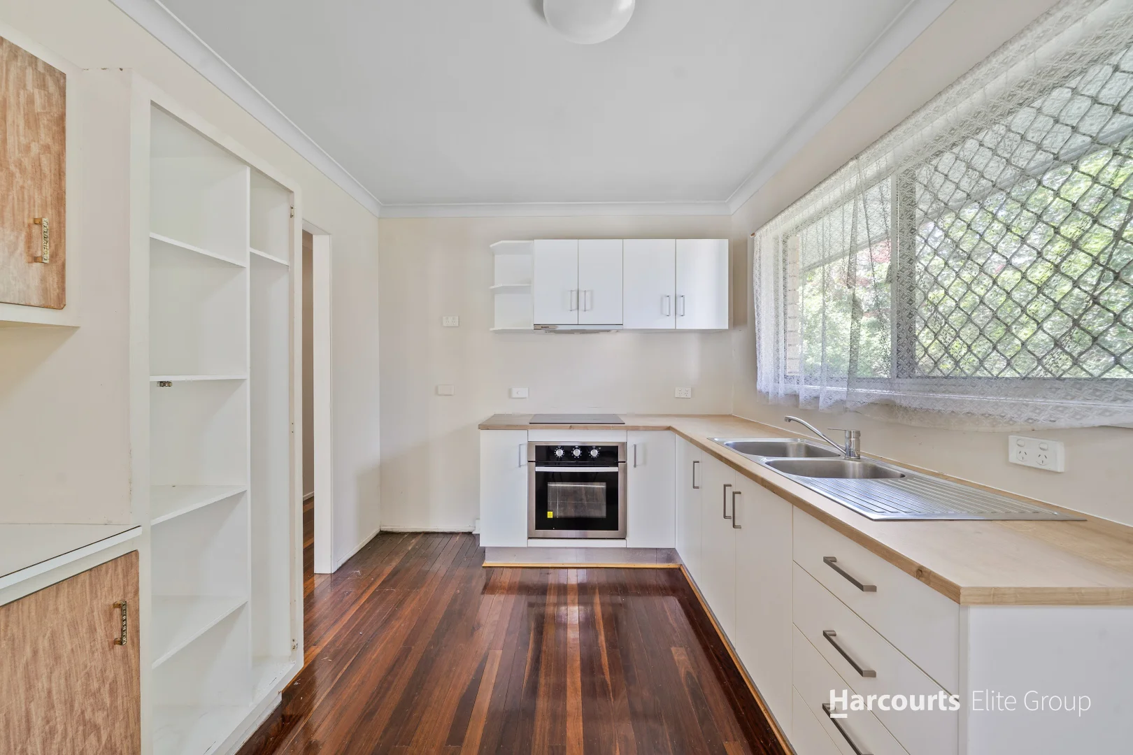 Additional image 4 of 12 Alamein Street, Beenleigh QLD 4207