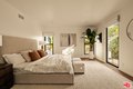 Additional image 24 of 8620 Skyline Dr, Los Angeles, CA, 90046