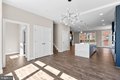 Additional image 19 of 3927 Cranes Bill Ct, Rockville, MD, 20852