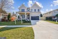 5312 Bangor Dr, Kensington, MD, 20895
