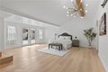 Additional image 12 of 9044 Bigby St, Downey, CA, 90241