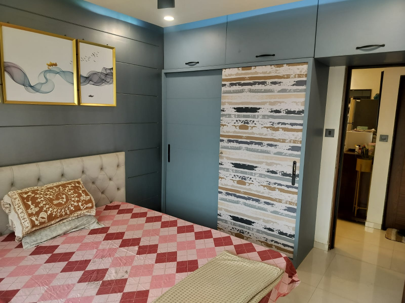 Additional image 3 of Mohammadwadi, Pune