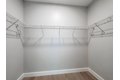 Additional image 10 of 1201 N Clark St, Chicago, IL, 60610