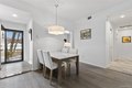 Additional image 7 of 40 Heritage Hls Unit A, Somers, NY, 10589