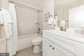 Additional image 37 of 112 Whirlaway Dr, Westminster, MD, 21157