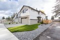 Additional image 2 of 12815 NE 109th St, Vancouver, WA, 98682