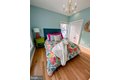 Additional image 35 of 7526 Rock Creek Way, Pasadena, MD, 21122