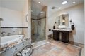 Additional image 25 of 3264 Heather Field Dr, Hacienda Heights, CA, 91745