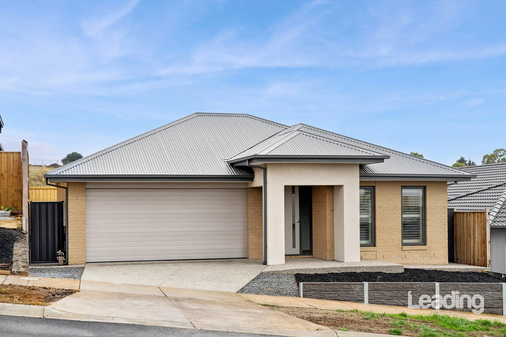 17 Free Crescent, Sunbury VIC 3429