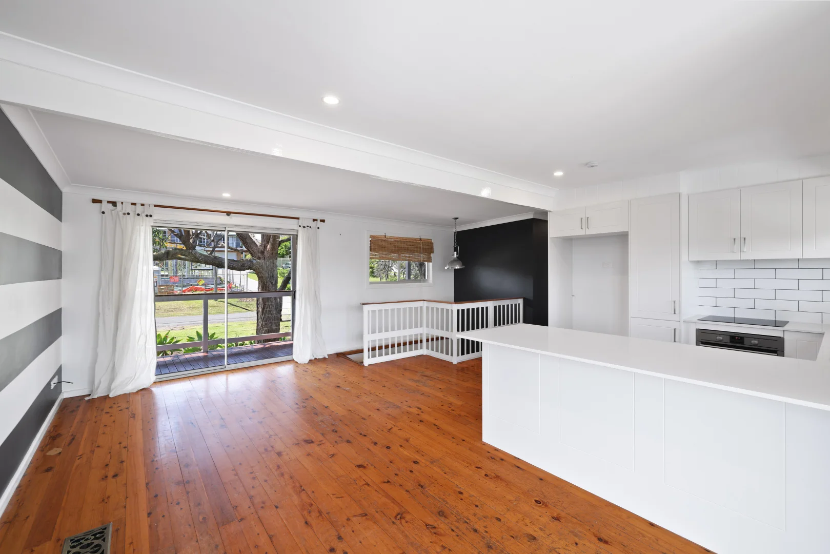Additional image 16 of 3 Ophir Street, Orient Point NSW 2540