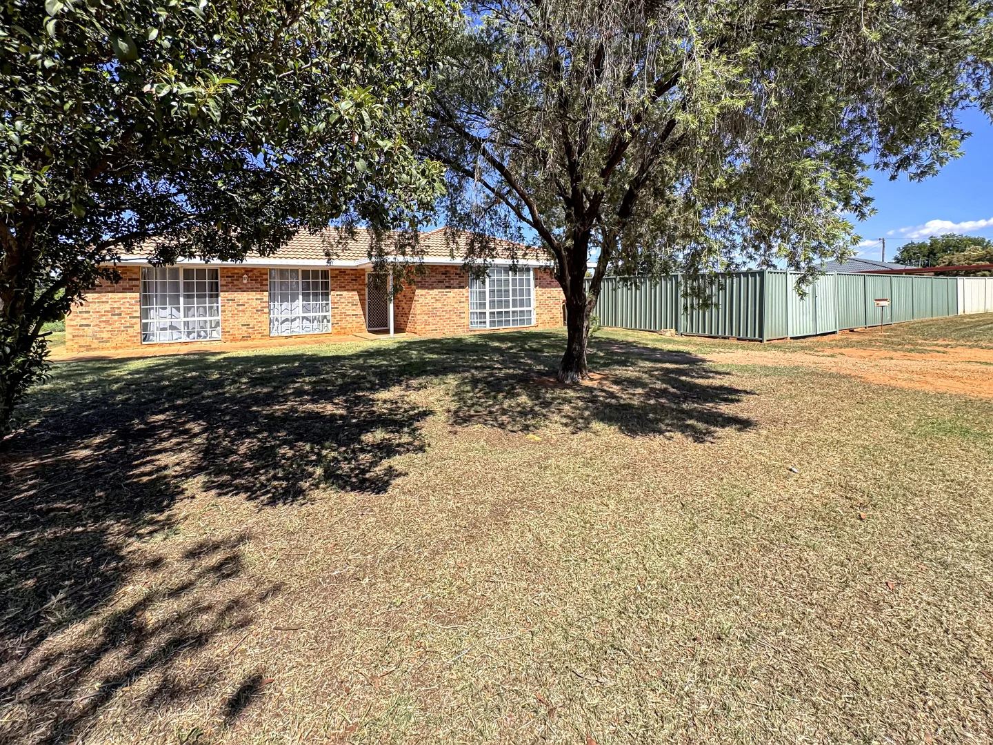 Additional image 2 of 134 Moss Avenue, Narromine NSW 2821