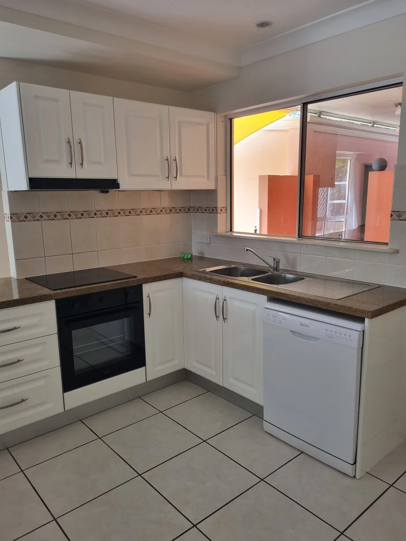 Additional image 8 of UNIT 21/151-153 Mudjimba Beach Road, Mudjimba QLD 4564