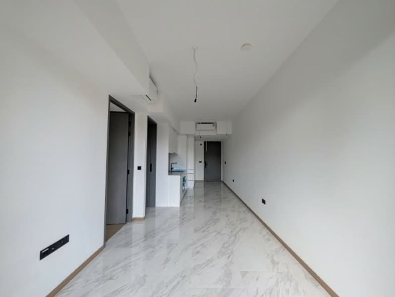 173 Chin Swee Road photo 3