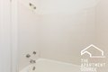 Additional image 5 of 7542 Adams St Apt 1M, Forest Park, IL, 60130