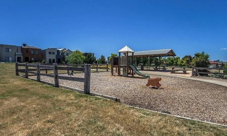 Additional image 5 of 84 Hamilton Hume Parade, Craigieburn VIC 3064