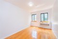 Additional image 11 of 112-26 38th Ave Unit 4A, Corona, NY, 11368