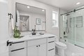 Additional image 18 of 7407 25th Ave NE, Seattle, WA, 98115
