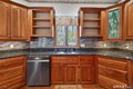 Additional image 8 of 44 Michalec Rd, Willington, CT, 06279