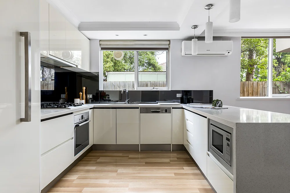 Additional image 4 of 1/92 Princess Street, Kew VIC 3101