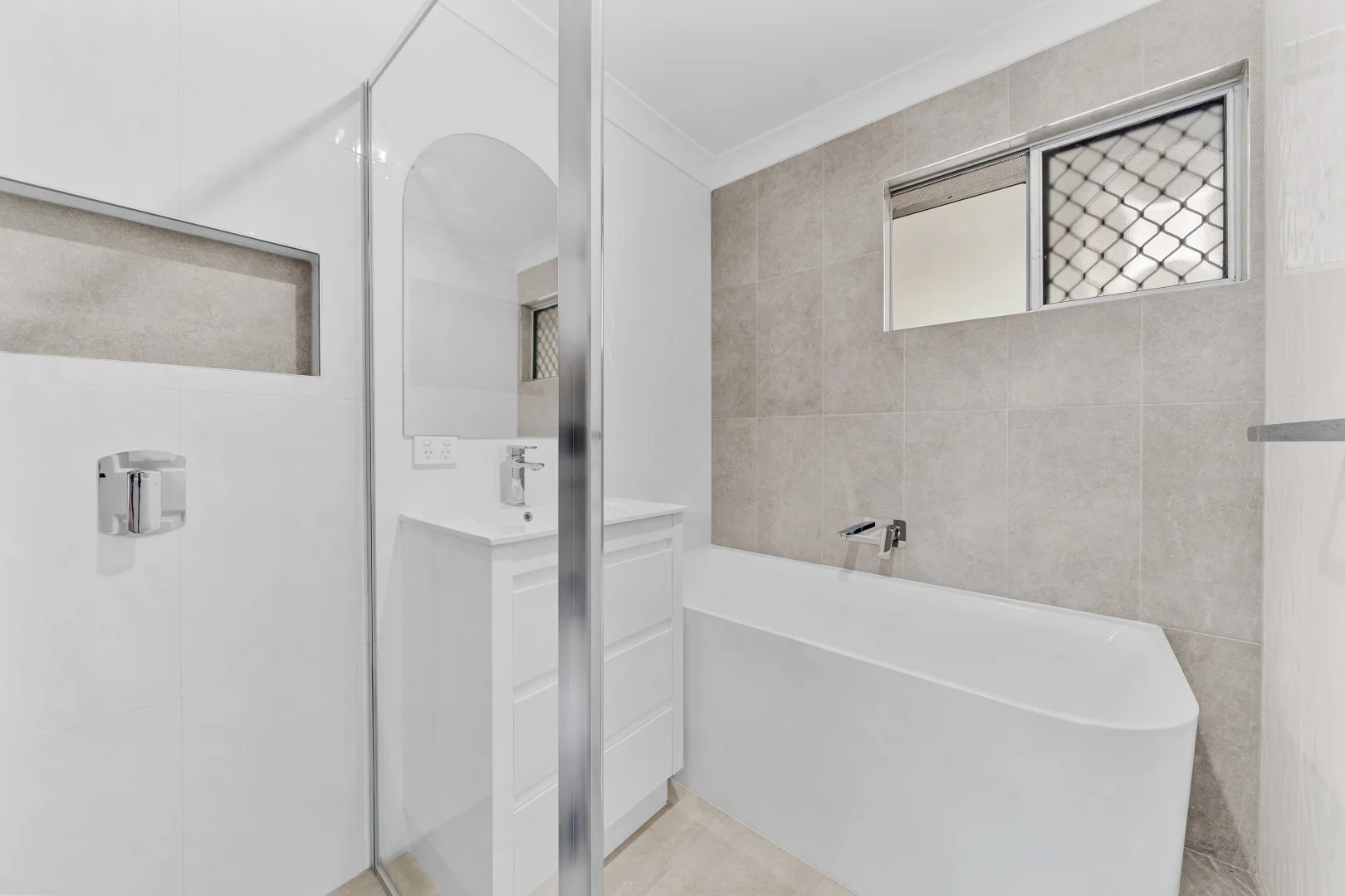 Additional image 8 of 3 Adale Court, Daisy Hill QLD 4127