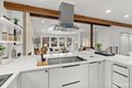 Additional image 7 of 7407 25th Ave NE, Seattle, WA, 98115