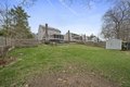 Additional image 30 of 17 Eden Rd, Marshfield, MA, 02050
