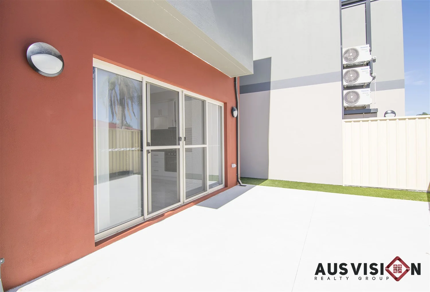Additional image 19 of 3/15 Bailey Place, Beechboro WA 6063