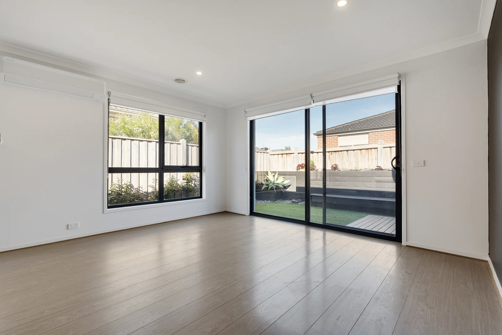 Additional image 5 of 15 Bedford Way, Mickleham VIC 3064