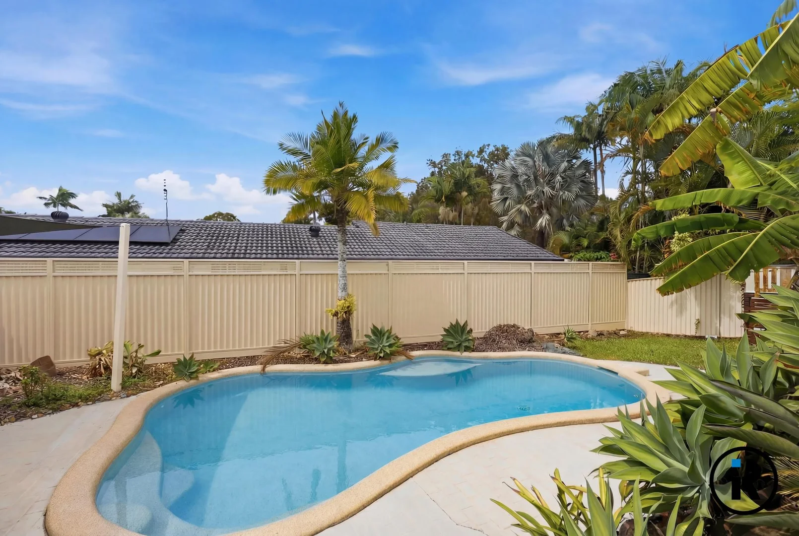 Additional image 20 of 38 Hickey Way, Carrara QLD 4211
