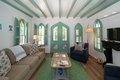 Additional image 4 of 9 Brunswick Ave, Oak Bluffs, MA, 02557