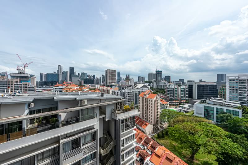 Additional image 3 of 7 Tong Watt Road