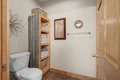 Additional image 33 of 2287 W Hanover Rd, Hanover, IL, 61041
