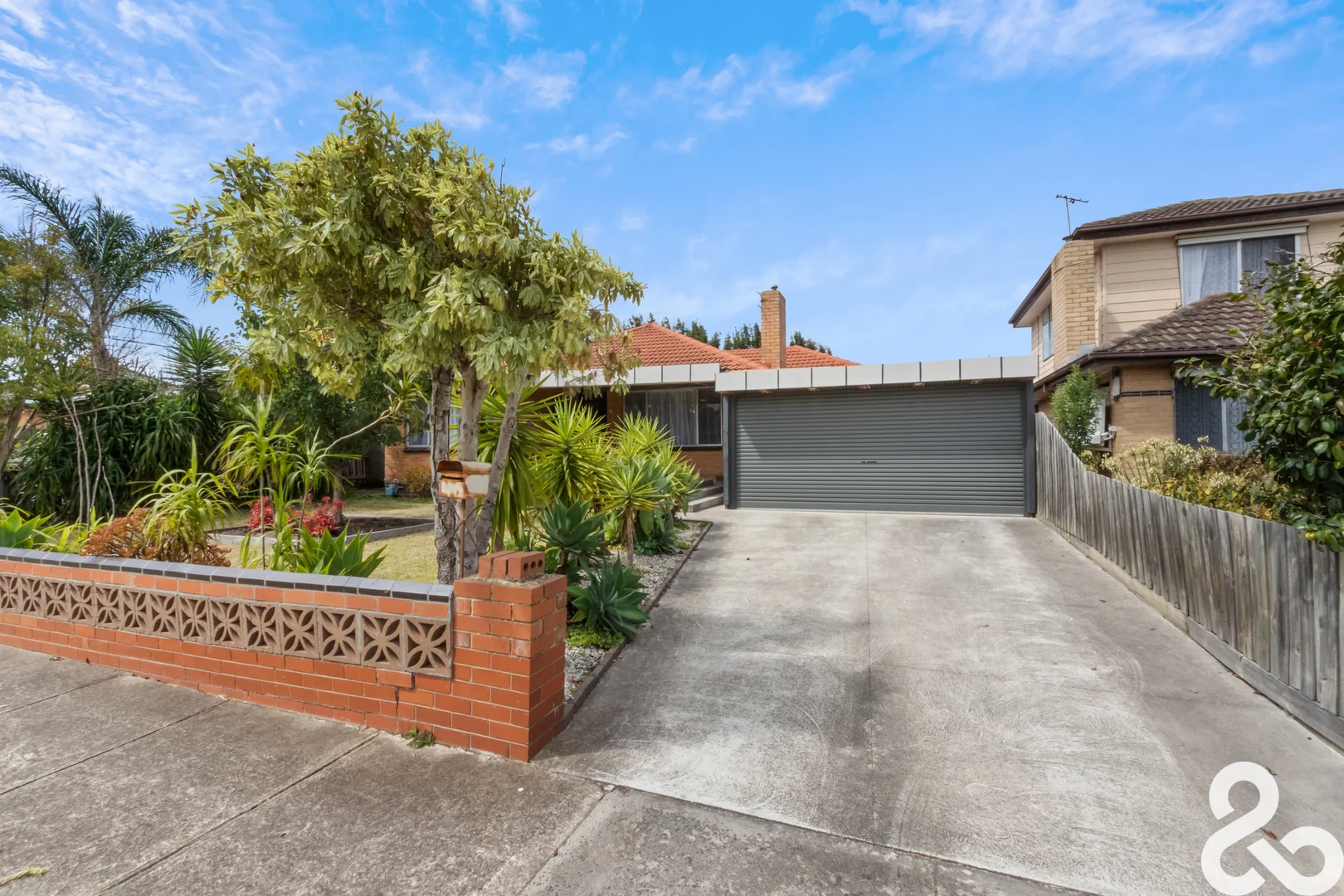 Additional image 2 of 46 Blackburn Street, Lalor VIC 3075