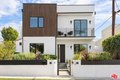 Additional image 27 of 714 N LA Jolla Ave, Los Angeles, CA, 90046