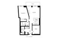 Additional image 17 of 520 W Huron St Apt 406, Chicago, IL, 60654