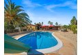 Additional image 34 of 1550 Keyes Rd, Ramona, CA, 92065