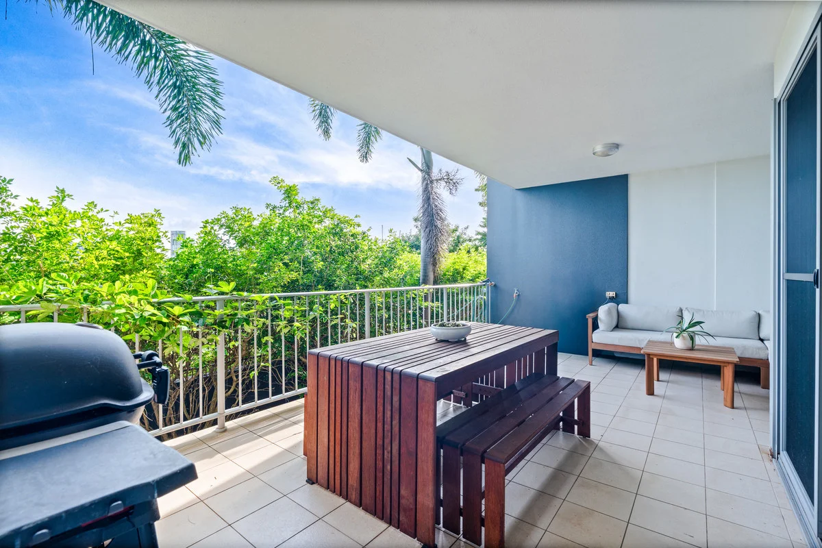Additional image 13 of 2/17 Dinah Court, Stuart Park NT 0820