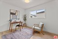 Additional image 13 of 5505 Homeside Ave, Los Angeles, CA, 90016