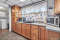Additional image 12 of 26 Highview Ave, Milford, CT, 06460