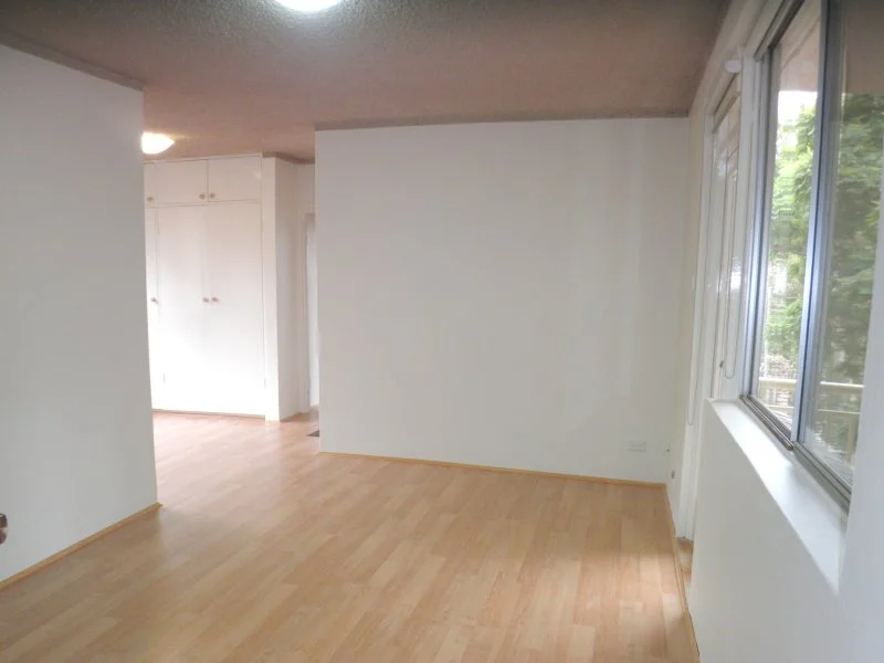 Additional image 2 of 2/794 Pacific Highway, Chatswood NSW 2067
