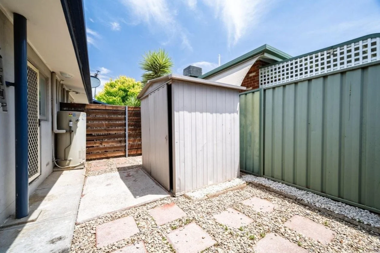 Additional image 7 of 3/312 Smith Street, North Albury NSW 2640