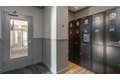Additional image 8 of 1935 S Wabash Ave Unit 211, Chicago, IL, 60616