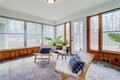 Additional image 12 of 43 Crystal Springs Ln, Fairport, NY, 14450