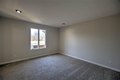 Additional image 9 of 4086 Arthur Ct, Decatur, IL, 62526