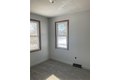 Additional image 10 of 505 N 35th St, Decatur, IL, 62521