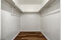 Additional image 28 of 8401 Hana Rd, Edison, NJ, 08817