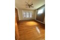 Additional image 3 of 73 Brooklawn St Apt 1, New Britain, CT, 06052
